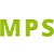 mps-thumb